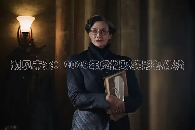 桃子视频