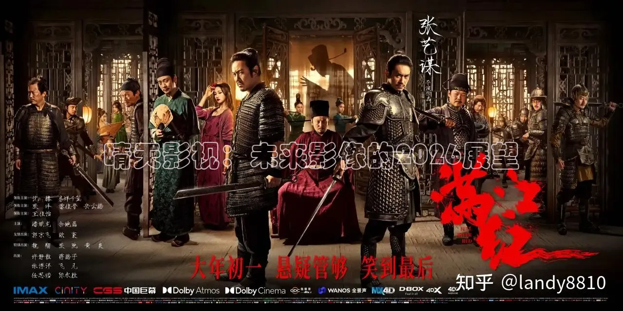桃子视频在线观看www
